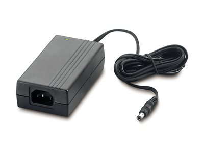 APC Power, Accessory, NetBotz, Universal 24VDC Output