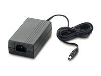 APC Power, Accessory, NetBotz, Universal 24VDC Output