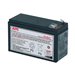 APC Battery Replacement Cartridge RBC2 (OEM)
