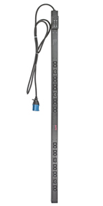 APC Steckdosenleiste, 20xKaltger.C13+4xC19/C20, Rack PDU, 32A