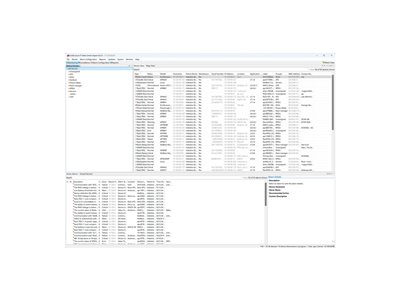 APC StruxureWare Data Center Expert Key