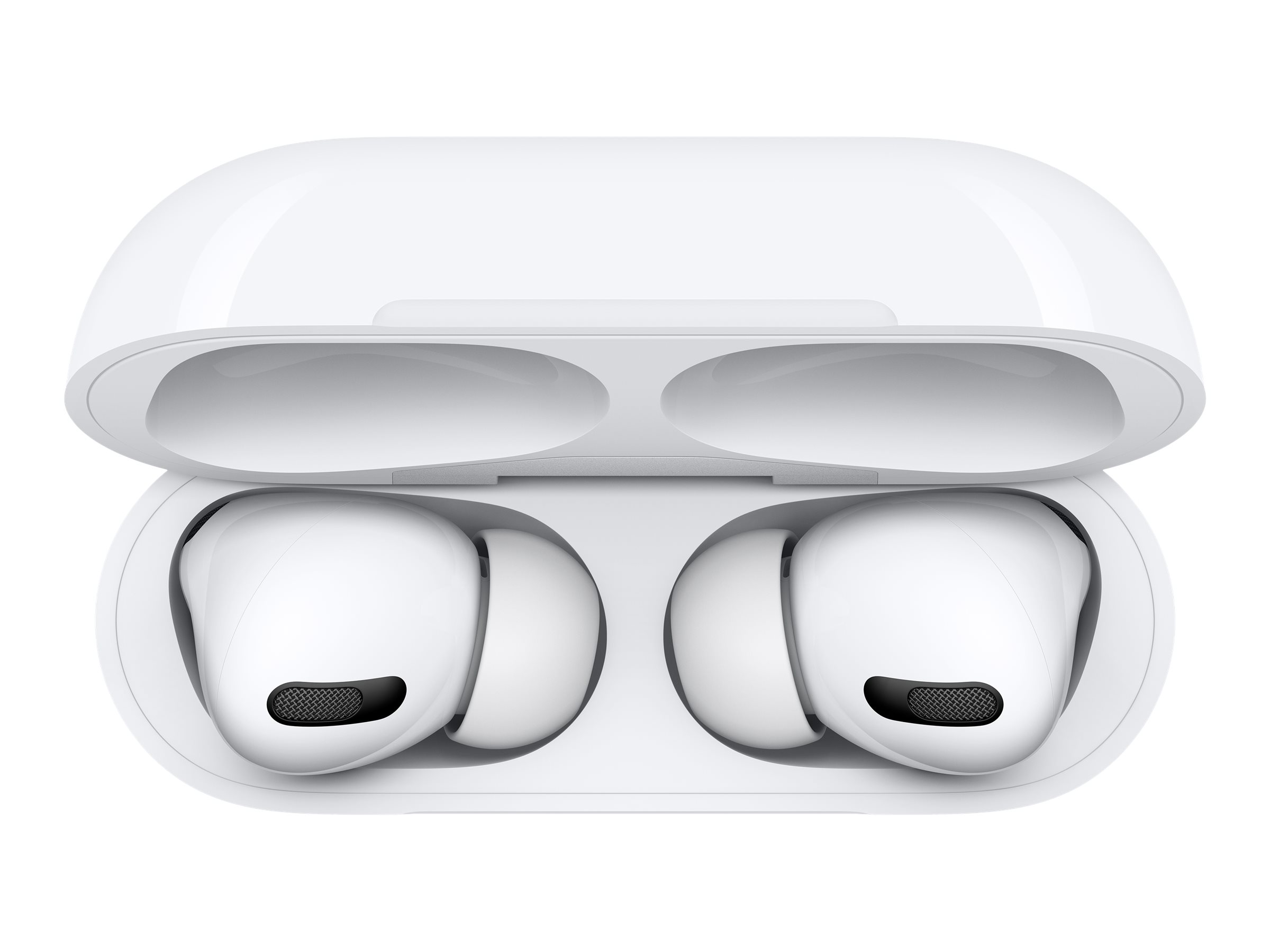 APPLE Airpods Pro 2nd Gen MS + USB-C