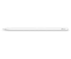 Apple Pencil 2nd Gen. (2025) - White