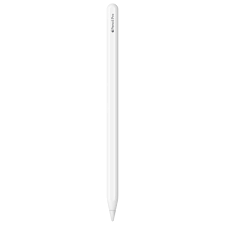 Apple Pencil Pro - US Spec - White