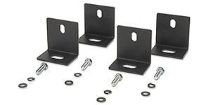 APC NetShelter SX Bolt-Down Kit
