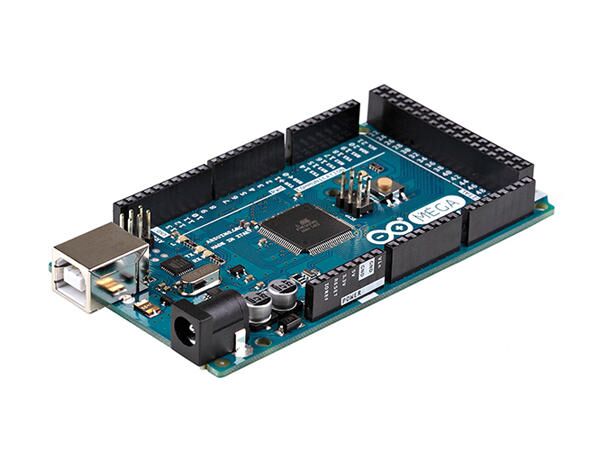Arduino® Board Mega 2560 Rev3