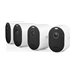 ARLO Pro5 2K Security Camera 4-Cam