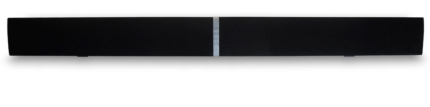 ActivSoundBar (AP5, AP6 & AP7)