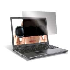 Privacy Screen 14 inch - W (16:9)