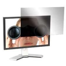 Privacy Screen 24 inch W (16:9)