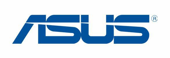 Asus ADAPTER 65W 19V 3PIN 5.5PHI
