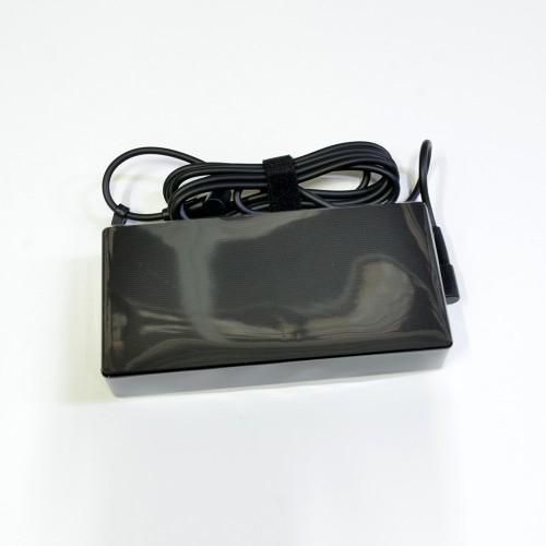 Asus ADAPTER 120W 20V 3PIN 4.5PHI