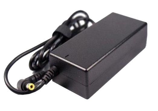Asus AC Adapter Charger 19V, 3.42A, 65W