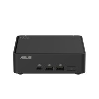 Asus NUC 15 Pro RNUC15CRKU500002 Core Ultra 5 225H - Slim - Cyber Canyon