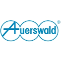 Auerswald voucher LAN-TAPI 8 additional participants COMpact 50x0