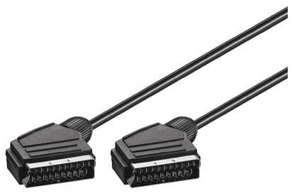 Scart - Scart 1.5m