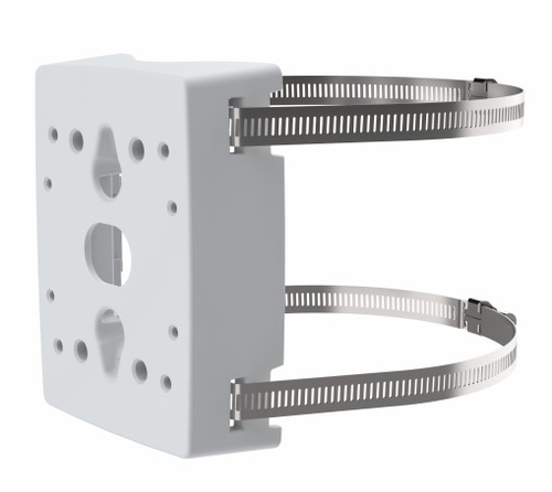 AXIS T91B47 100-410MM