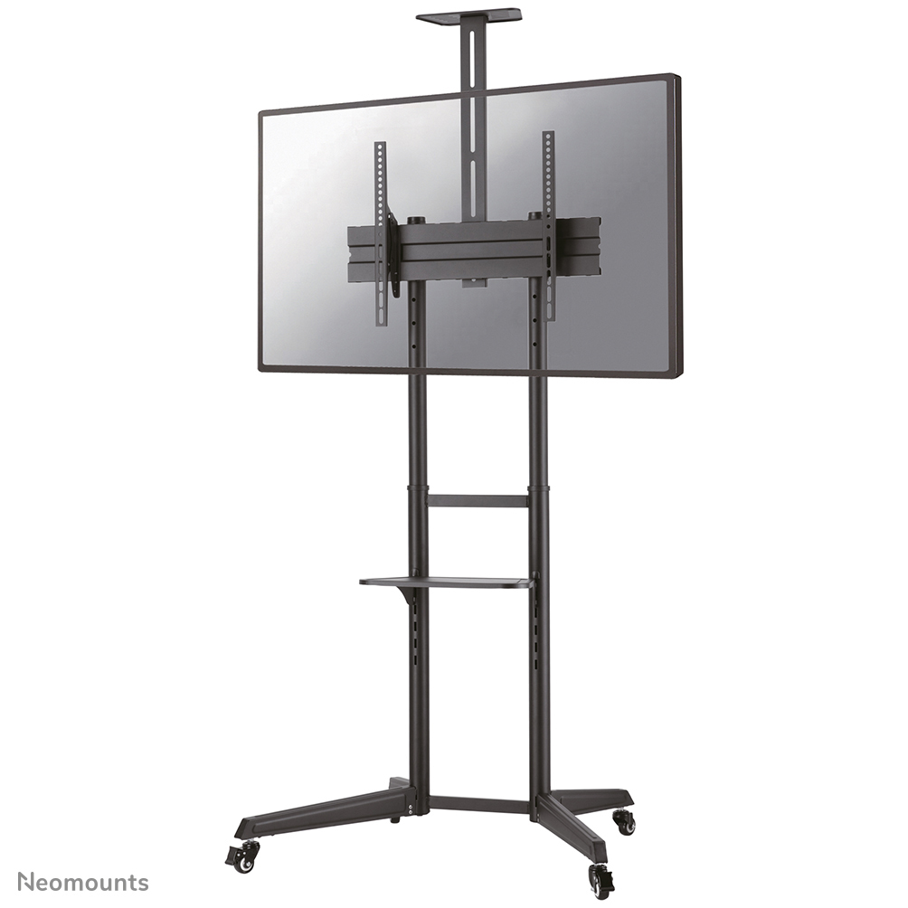 37 to 70 inch - Floor stand - VESA 100 x 100 up to 600 x 400