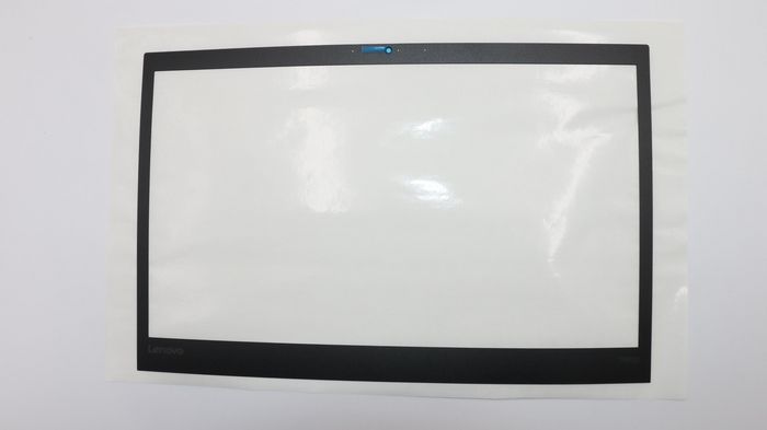 Lenovo Bezel