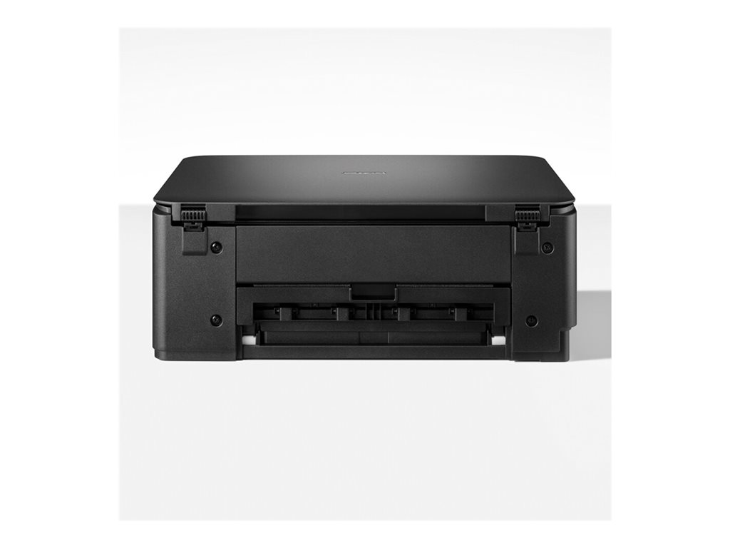 Brother 3-in-1 Compact Wireless Inkjet Printer DCP-J1260W