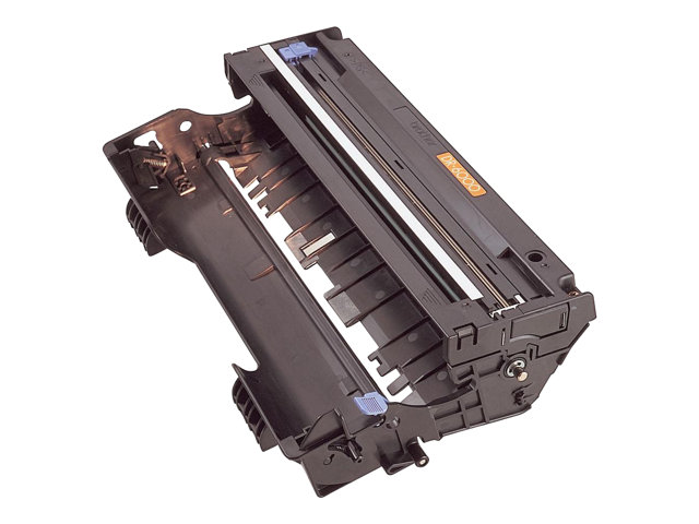 Brother DR-6000 printer drum Original