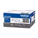 Brother DR-243CL printer drum Original 1 pc(s)