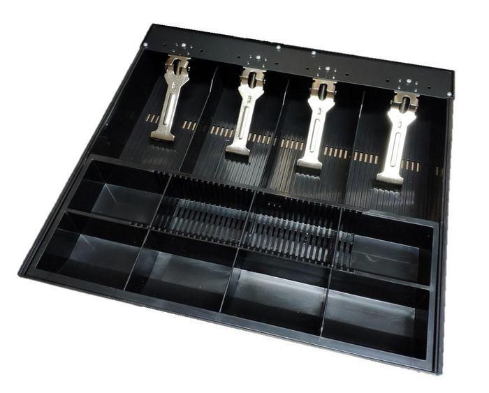 Capture CA-CD330-480-INS cash drawer