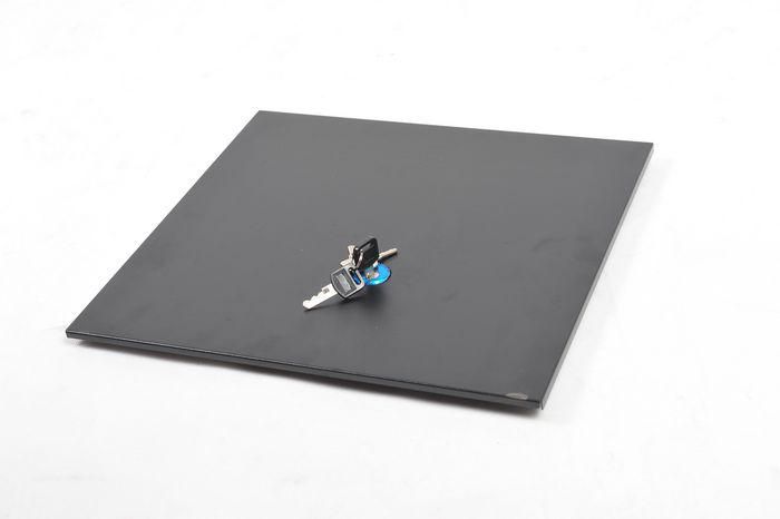 Capture CA-CD330-480-LID cash drawer