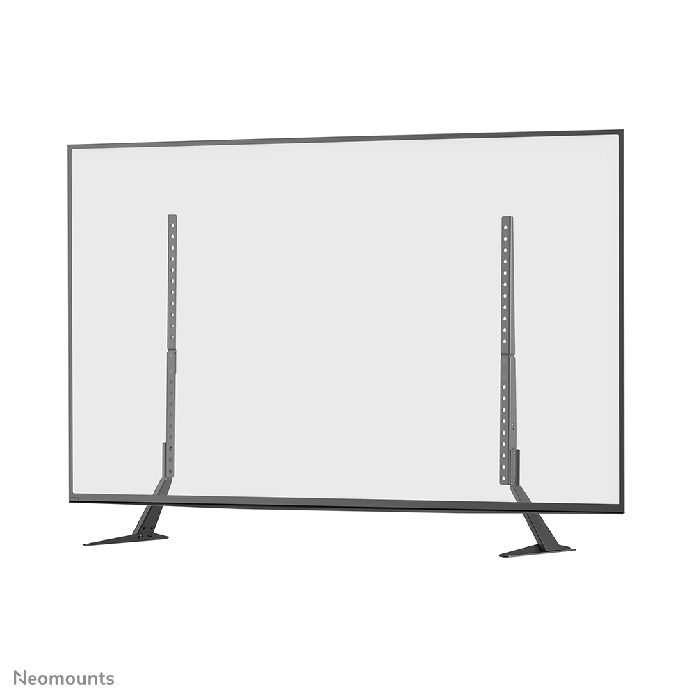 23-75 inch TV Desk Stand