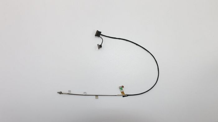 Network cables