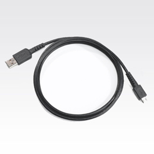 CABLE ASSEMBLY: MICRO USB ACTIVE SYNC