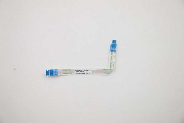 Lenovo Cable FFC 6P G PAD=3 CVI
