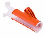 Cable Eater Tools 8mm Orange