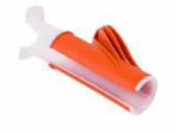 Cable Eater Tools 25mm Orange