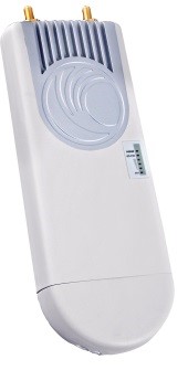 Cambium Networks ePMP 1000 5 GHz Sector 120°