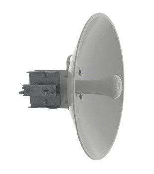 Cambium Networks ePMP 1000 5 GHz Sector 90°
