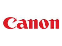 Canon GI-53GY Grey Ink Bottle