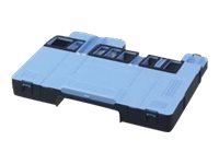 Canon MC-05 Maintenance Cartridge Printer cleaning cartridge