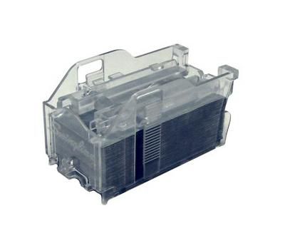 Canon 2 x 5000, imageRUNNER ADVANCE C9065 PRO, ADVANCE C9075 PRO