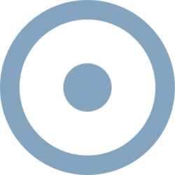 Clavister NetEye 250 Virtual