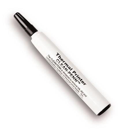 Zebra Printhead Cleaning Pens, 12 pcs