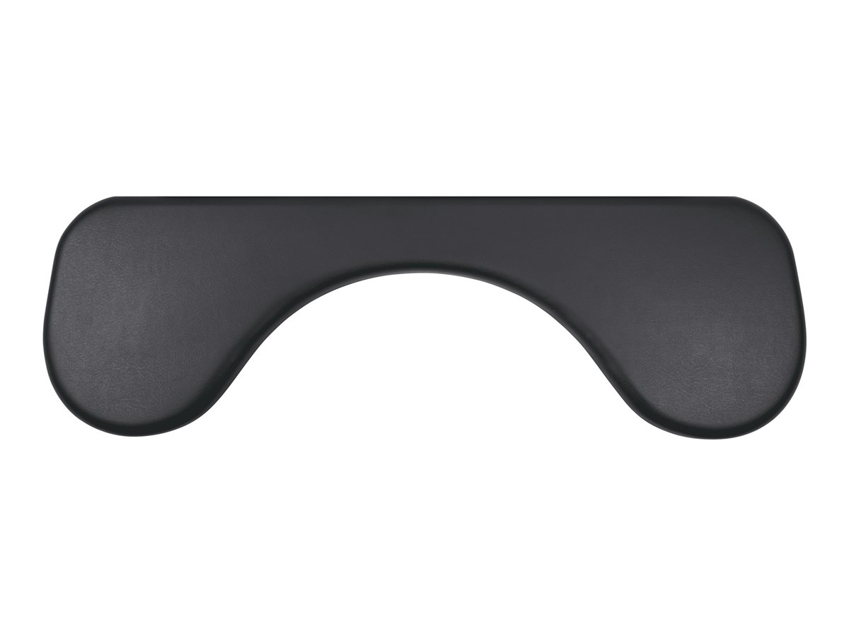 Contour Design Underarm support, wrist rest - Universal