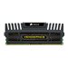 CORSAIR DDR3 1600Mhz 1x8GB Vengeance
