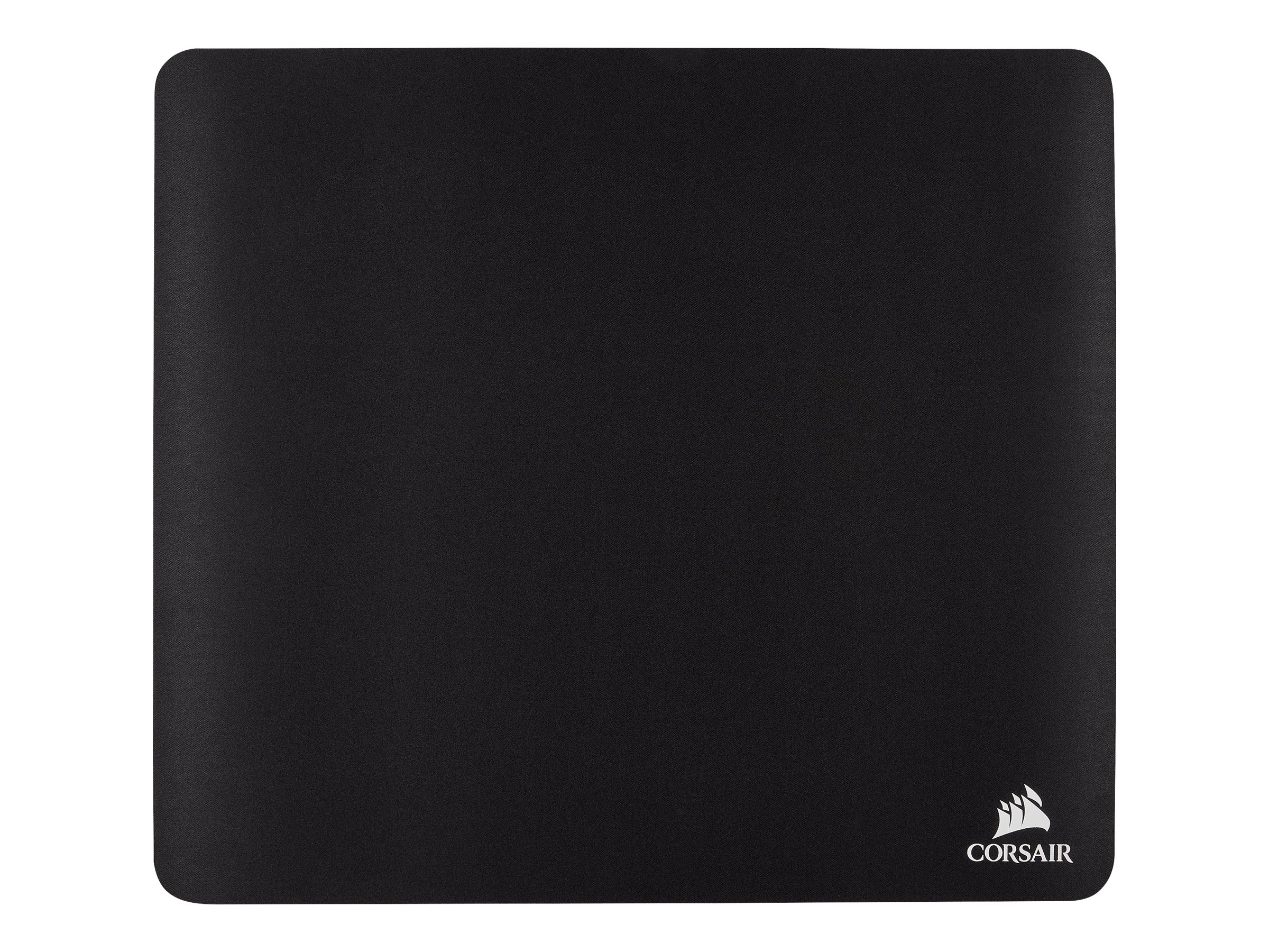 CORSAIR MM250 Champion Series Performance Cloth Gaming Mouse Pad - X-Large