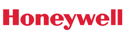 CT30XP EXW 1YR RNWL CONTRACT