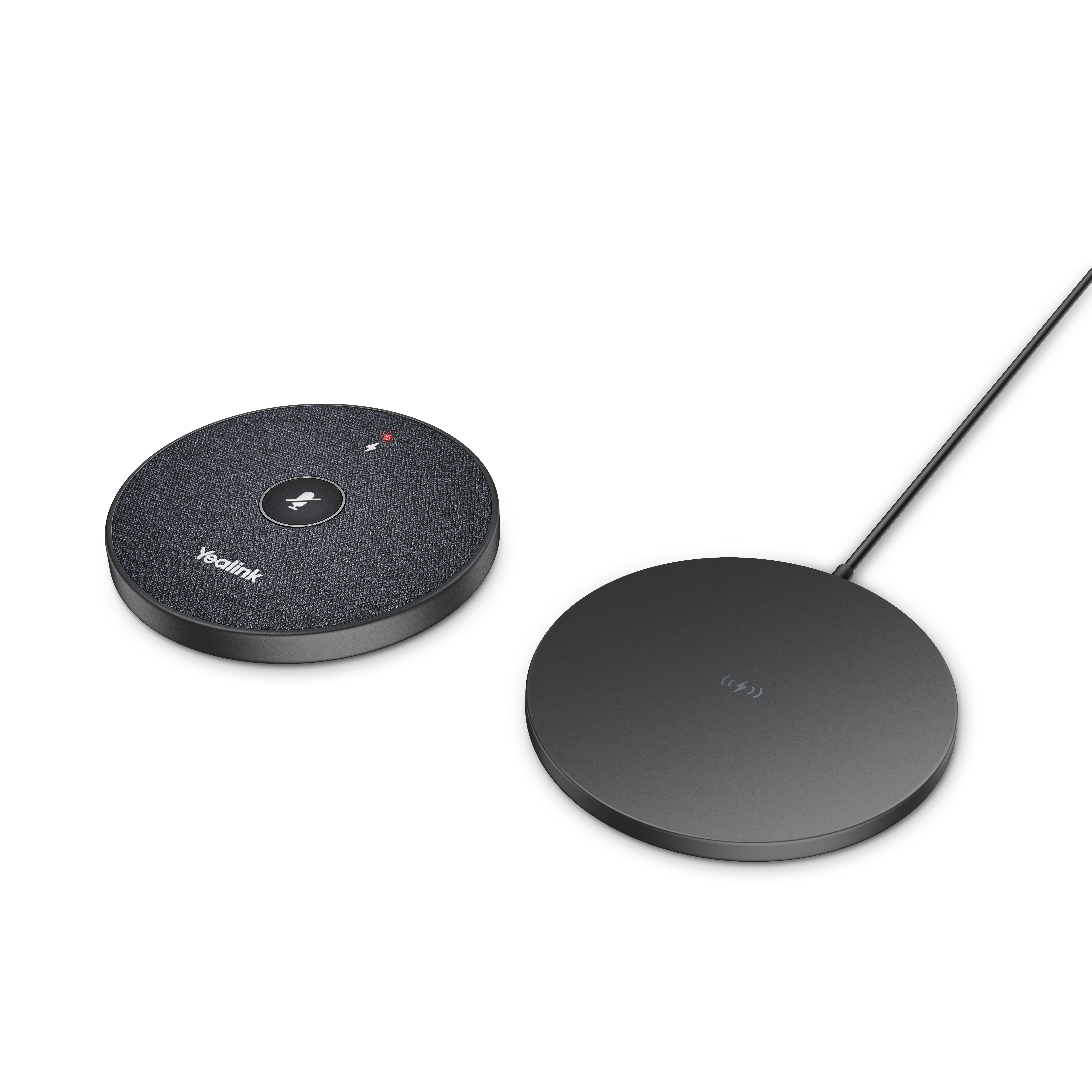 VCM36 wireless Table Microphone