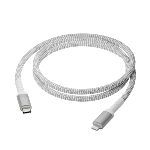 DBRAMANTE RE-CHARGE BRD CABLE 1 USB-C TO LIGHTNING