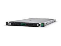 HPE ProLiant DL360 Gen11 4510 4.8TB No-OS