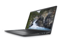 Dell Vostro 15 3530 15.6 1920 x 1080 (Full HD) I5-1335U 8GB 256GB Intel Iris Xe Graphics Windows 11 Home