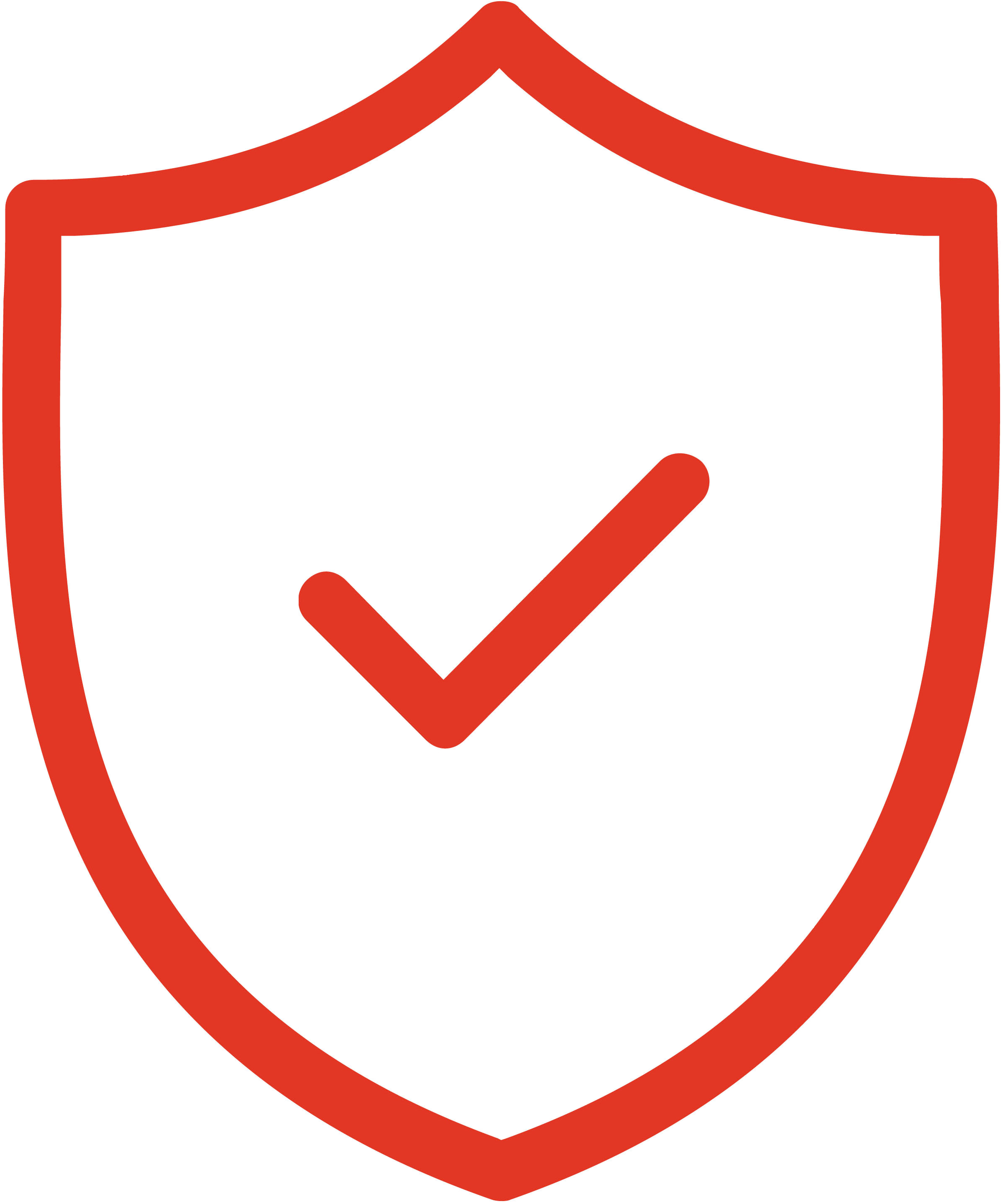 POLY 1 Year Partner Poly+ OS Group 700-720 Eyeless Media Center 1RT65